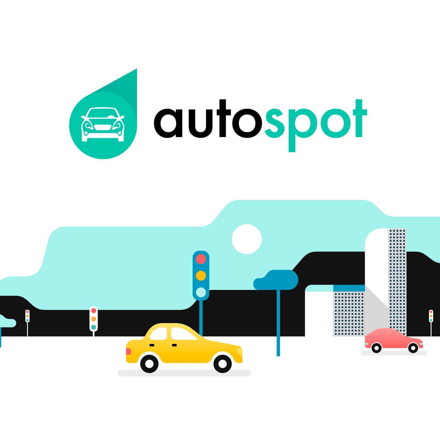 Autospot. Avto спот. Autospot.ru. Автоспот.ру Москва. Авто спод.